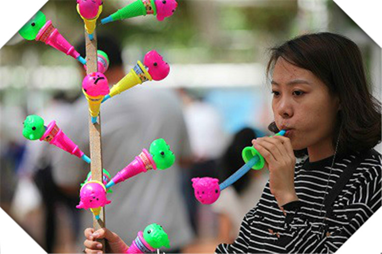 春节怎么一天赚1万,春节期间赚100万