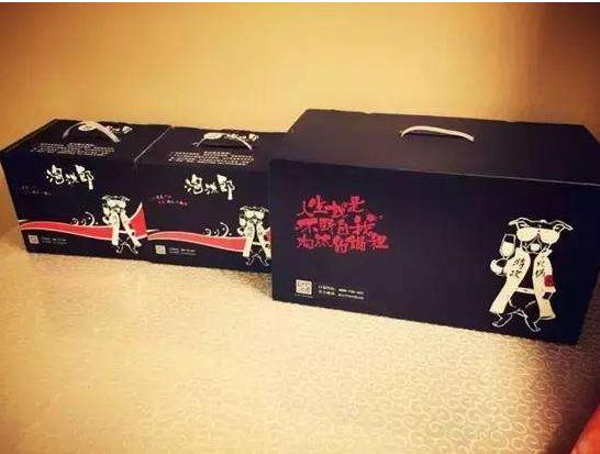 火锅店怎么做外卖模式,火锅如何做外卖