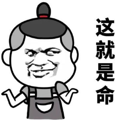 eta机芯到底好吗,eta哪个机芯好