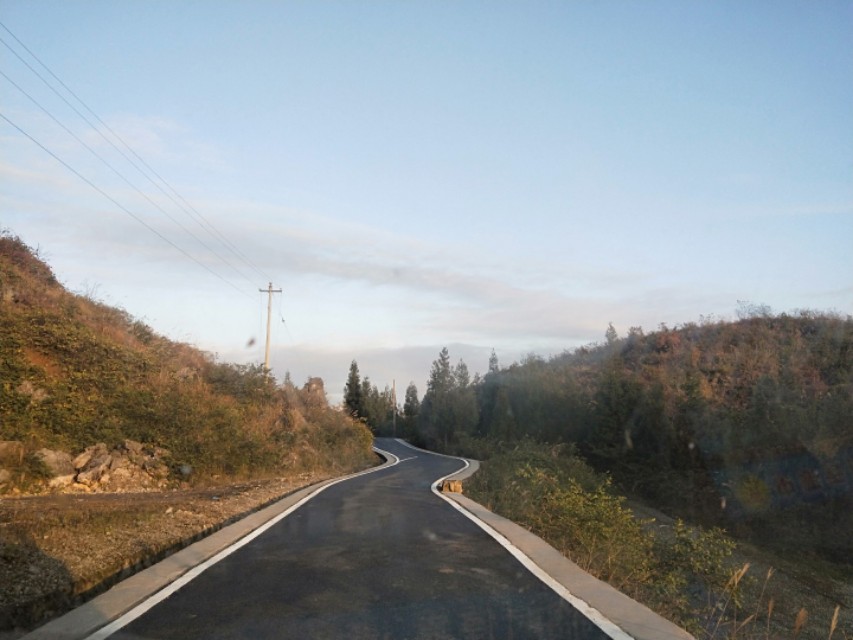 喝酱香型白酒的四大好处,喝酱香型白酒竟然还有这些好处