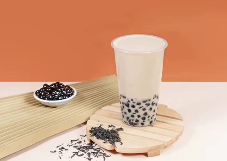 学做奶茶去哪里培训快速上手,学做奶茶的培训哪里好