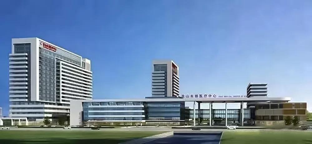 大局已定完整版视频,大局已定静待时机