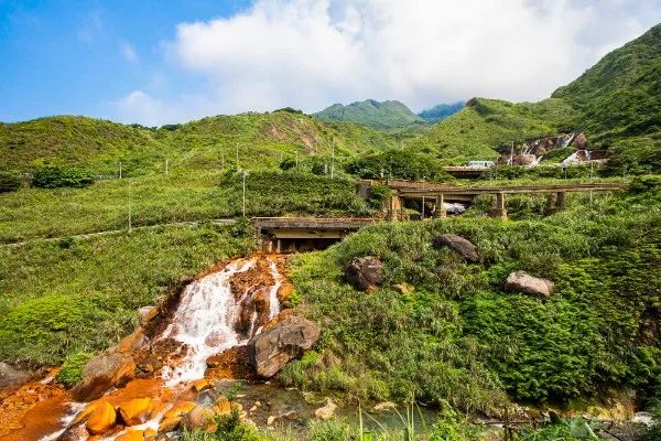 第1次去台湾游玩,第一次去台湾有什么要求吗英语