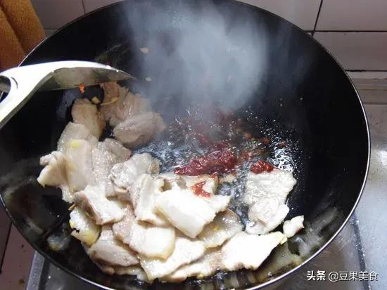 怕口臭不吃它的人都太傻，全身都是宝，杀菌消毒还护肝