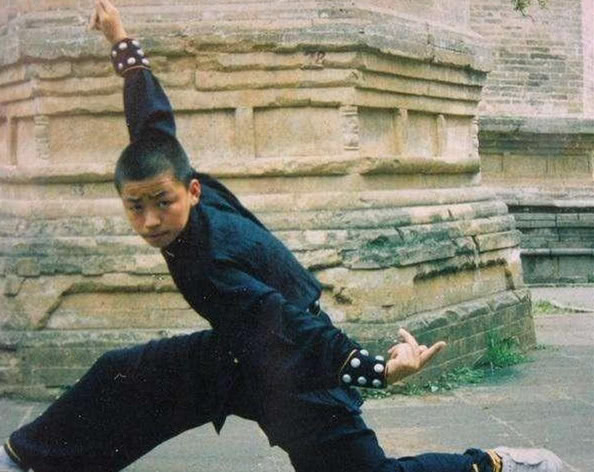 王宝强感谢徐峥陈思诚,王宝强和徐峥陈思诚的关系