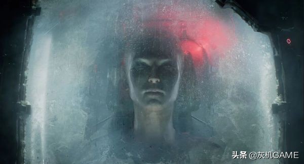 e3展是什么,e3展发布会