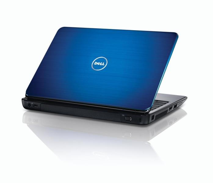 笔记本电脑的常识知识,笔记本电脑介绍知识