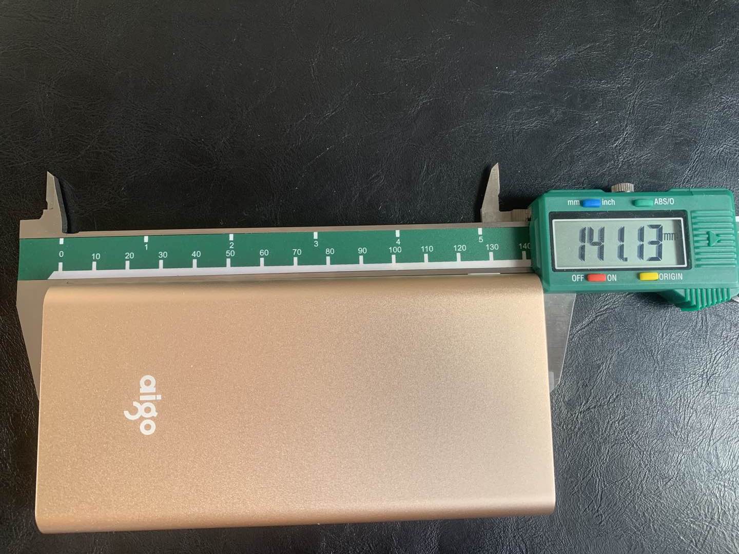 电源管理专家,爱国者应急电源