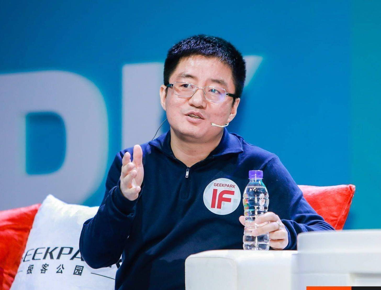 「辽宁富豪榜前十」出炉？沈阳大连占7席，美团联合创始人晋三甲