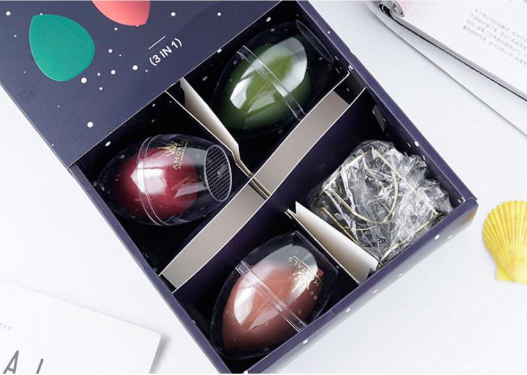 戚薇张嘉倪,戚薇好物推荐618