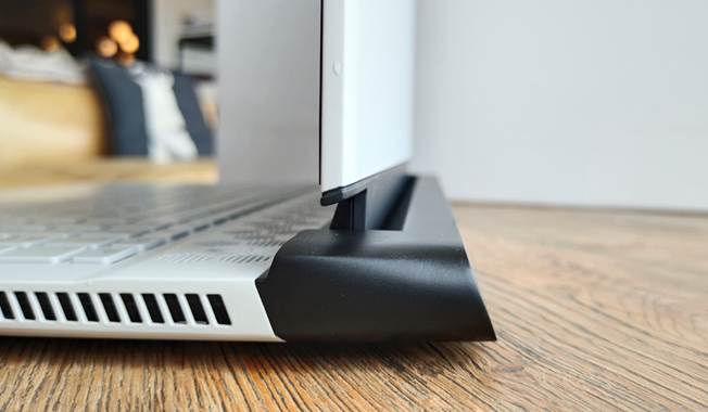 alienwarem17r3有高刷吗,alienwarem17r3推荐