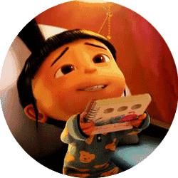 促进父子感情的绘本,父子亲子绘本阅读