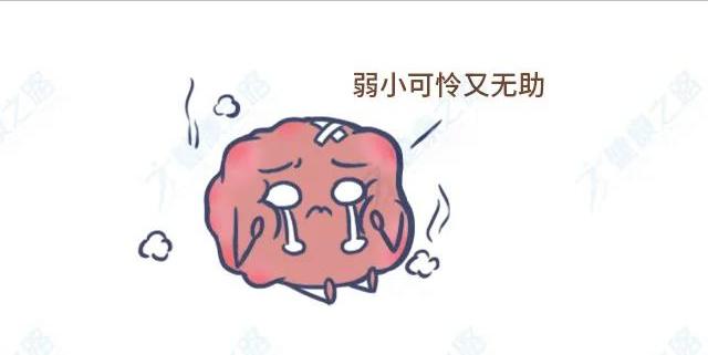 女人前庭大腺有一点肿,女性前庭大腺炎是什么引起的