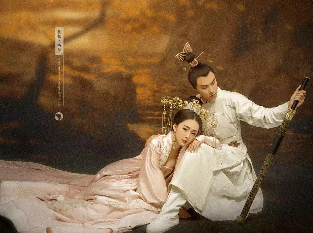 纪梵希四宫格散粉和nars蜜粉,纪梵希四宫格散粉和兰蔻丝绒散粉