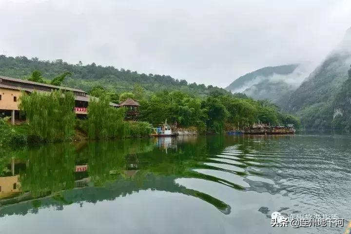 广东又因吃上热搜，竟然是因为这种“臭脚丫子”味的食物！