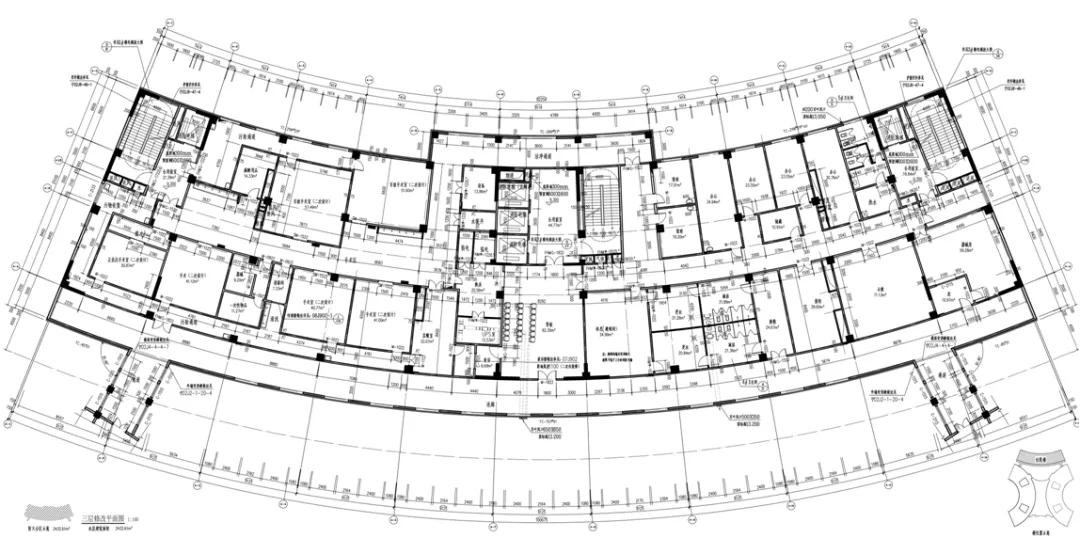 失去翅膀的天使演唱,失去翅膀的天使原版