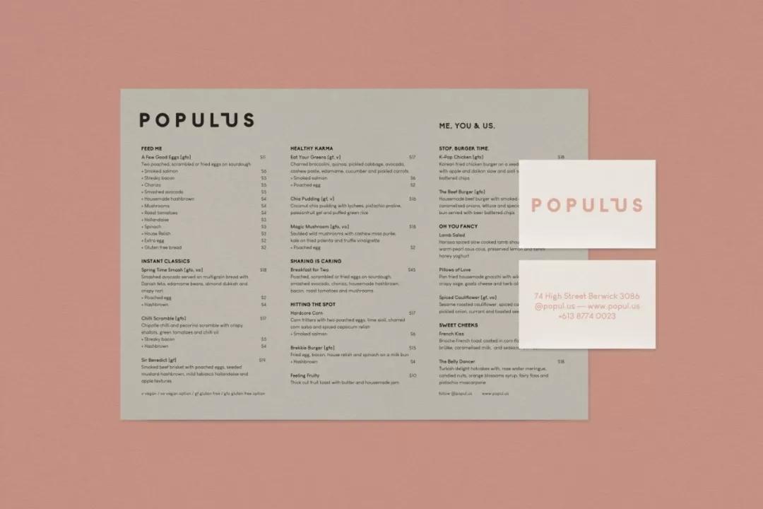 值得学习的室内设计师,最厉害的国外设计公司