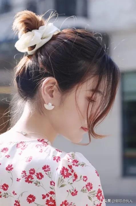 今年的连衣裙，心动指数爆表了