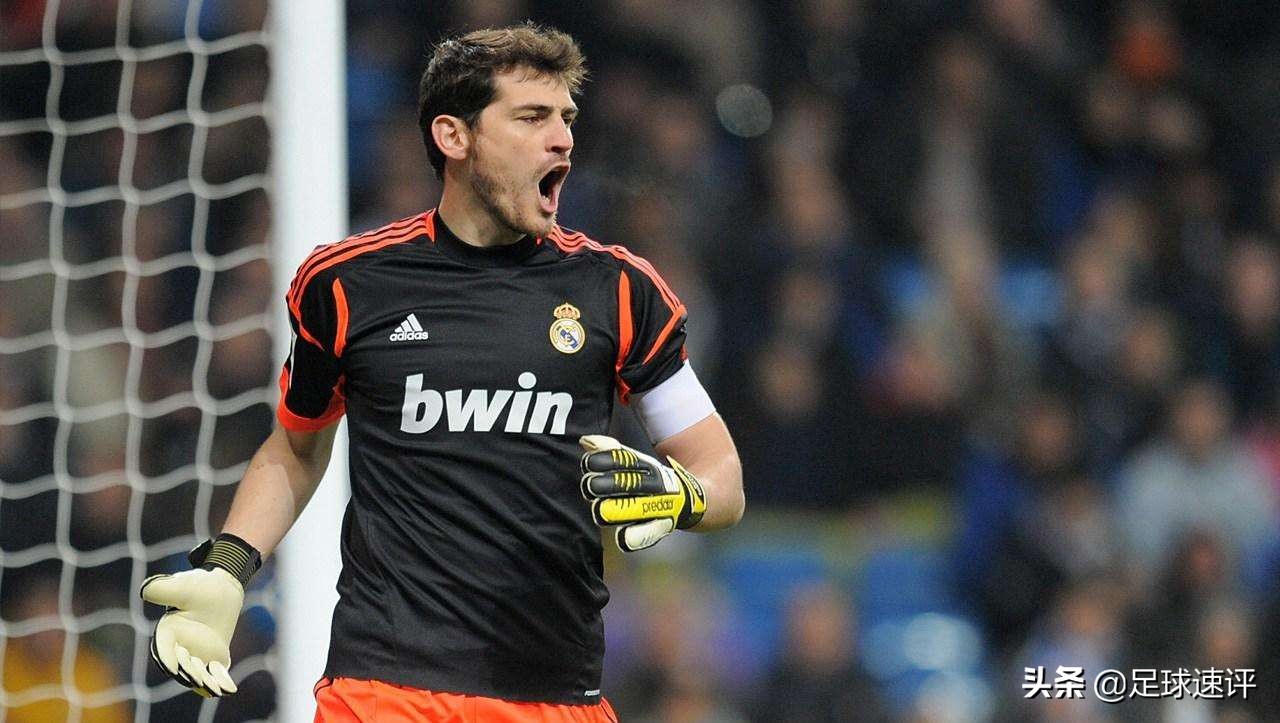 2010年足坛之中身价谁最高？梅西居首位，前三一人已经退役