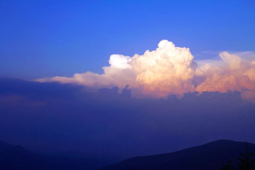 佛光寺东大殿修复,佛光寺被拆了吗