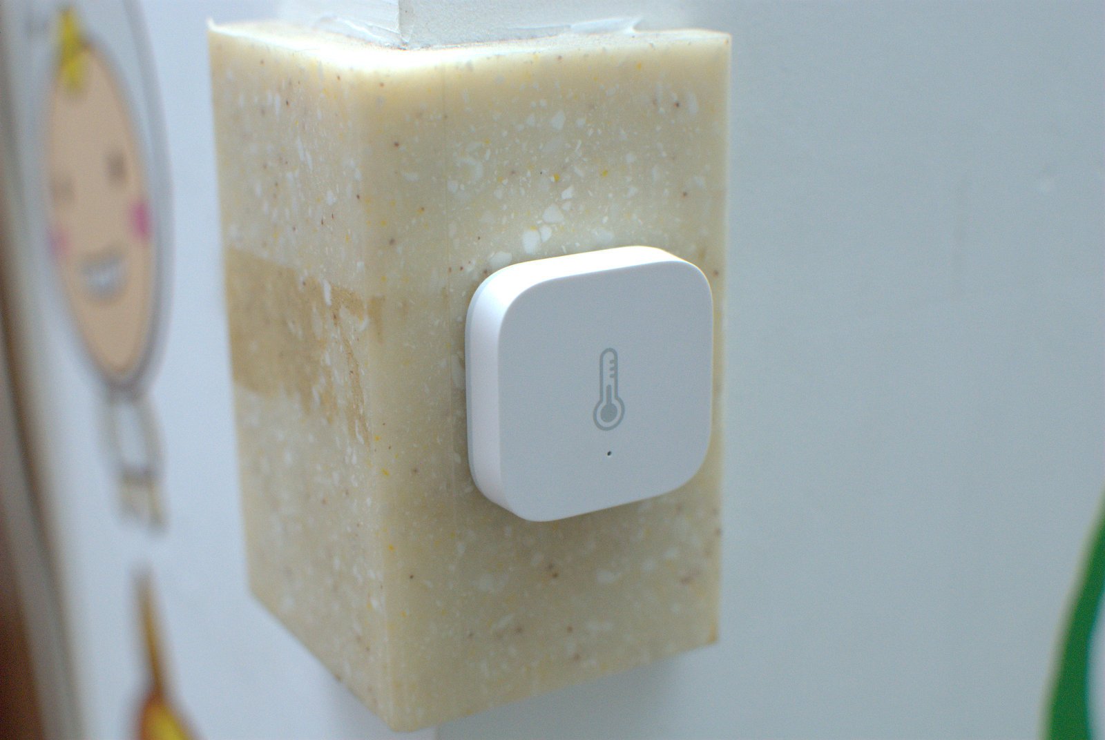 aqara鏅鸿兘瀹跺眳鍔熻兘灞曠ず,鑳借璇濈殑鏅鸿兘瀹跺眳