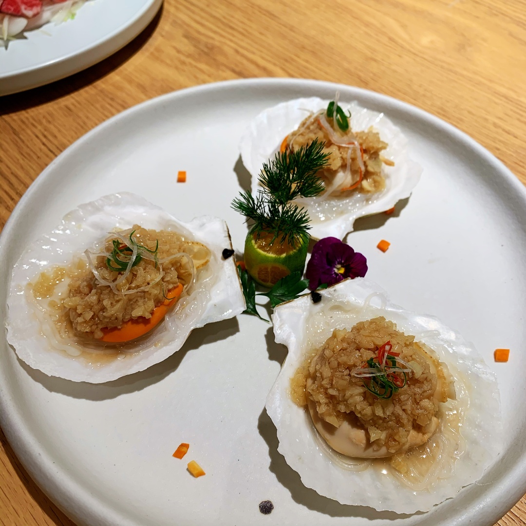 长春日料团购4人套餐,长春日料店排行榜前十名