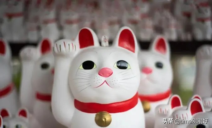 做什么网站可以快速赚钱,快速赚钱的网站有哪些