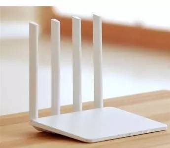 无线路由器设置教程史上最全版,mercury无线路由器设置