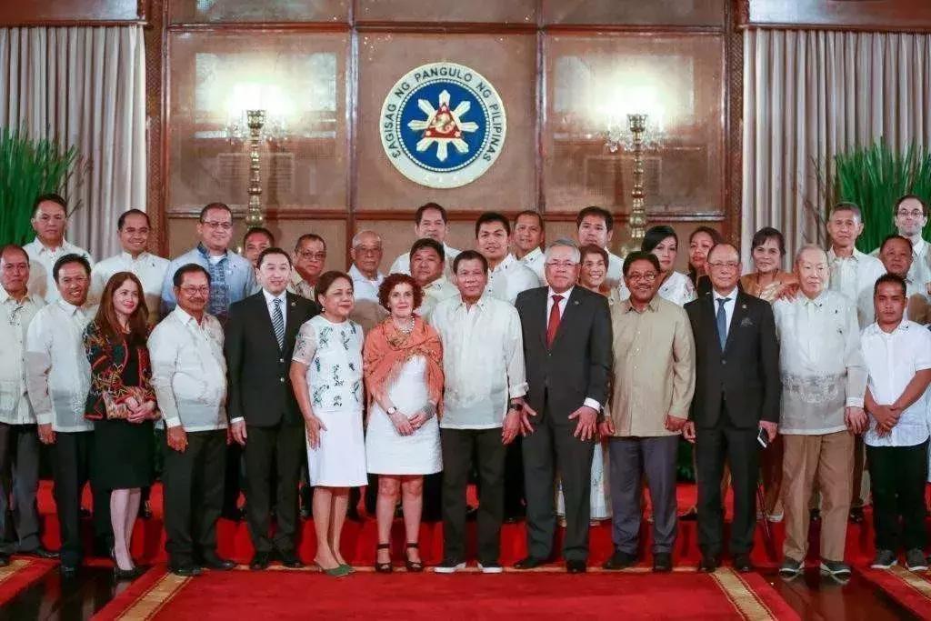 社创案例|取代皮革,菠萝叶也时尚