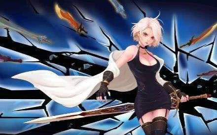 dnf剑宗还值得玩吗100级,dnf剑宗目前版本怎么玩