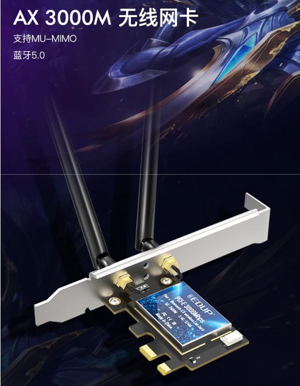 不吹不黑小米1,不吹不黑好物推荐