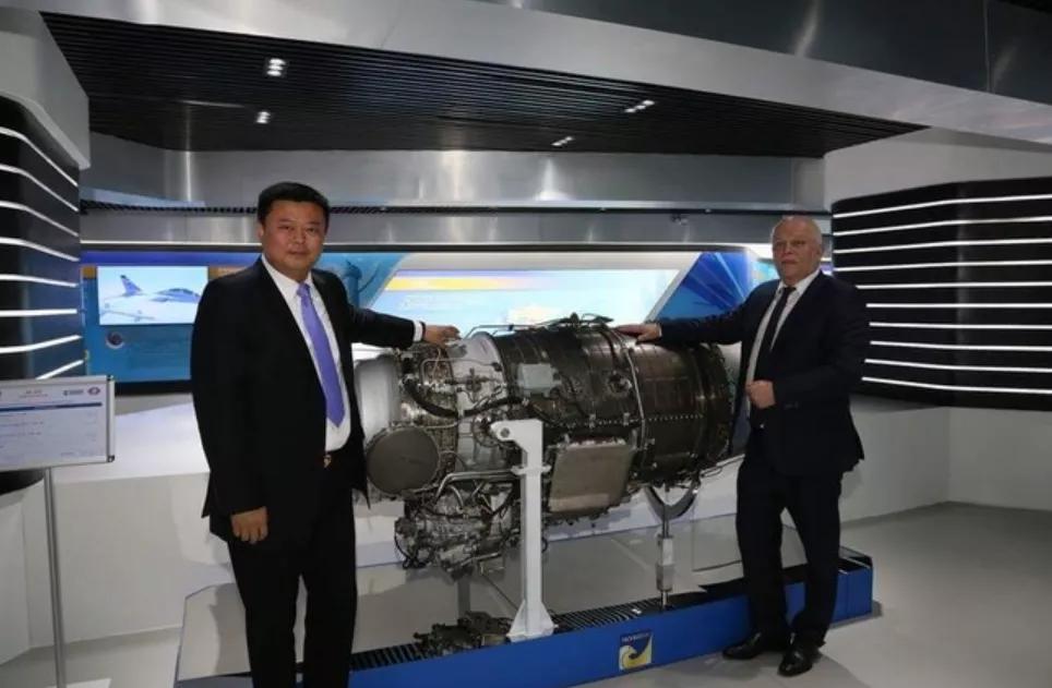 骗走280亿坑惨15万人,骗走国家280亿