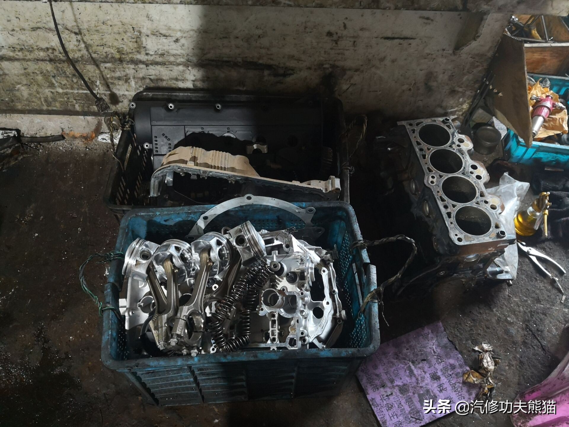 2017款途观丝绸之路1.8t烧机油吗,途观2015款1.8t四驱豪华版烧机油