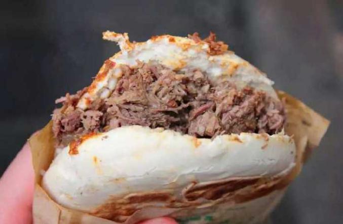 石家庄桥西实验十七中,石家庄市桥西区17中