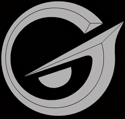 童年的味道原唱,童年的味道作文500字