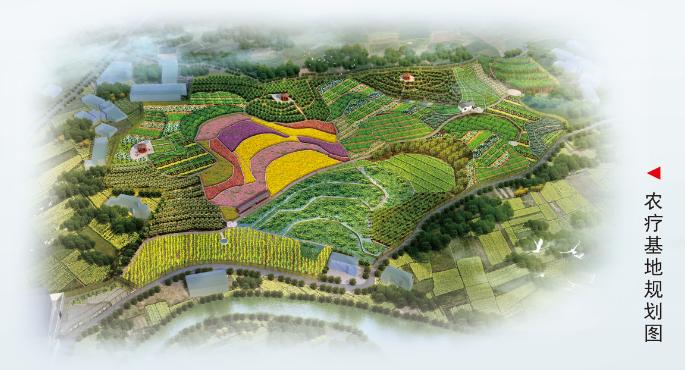 重庆市合川区三庙精神病院,重庆市合川区精神卫生中心