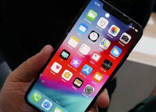 苹果手机有必要换安卓系统吗,苹果手机为什么换安卓系统