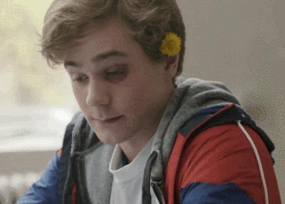 有助于睡眠的耳机,失眠救星耳机推荐