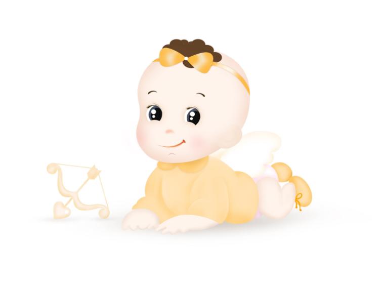 “小菊花”那点事！浅谈婴幼儿肛门常见的三种疾病！不容忽视！