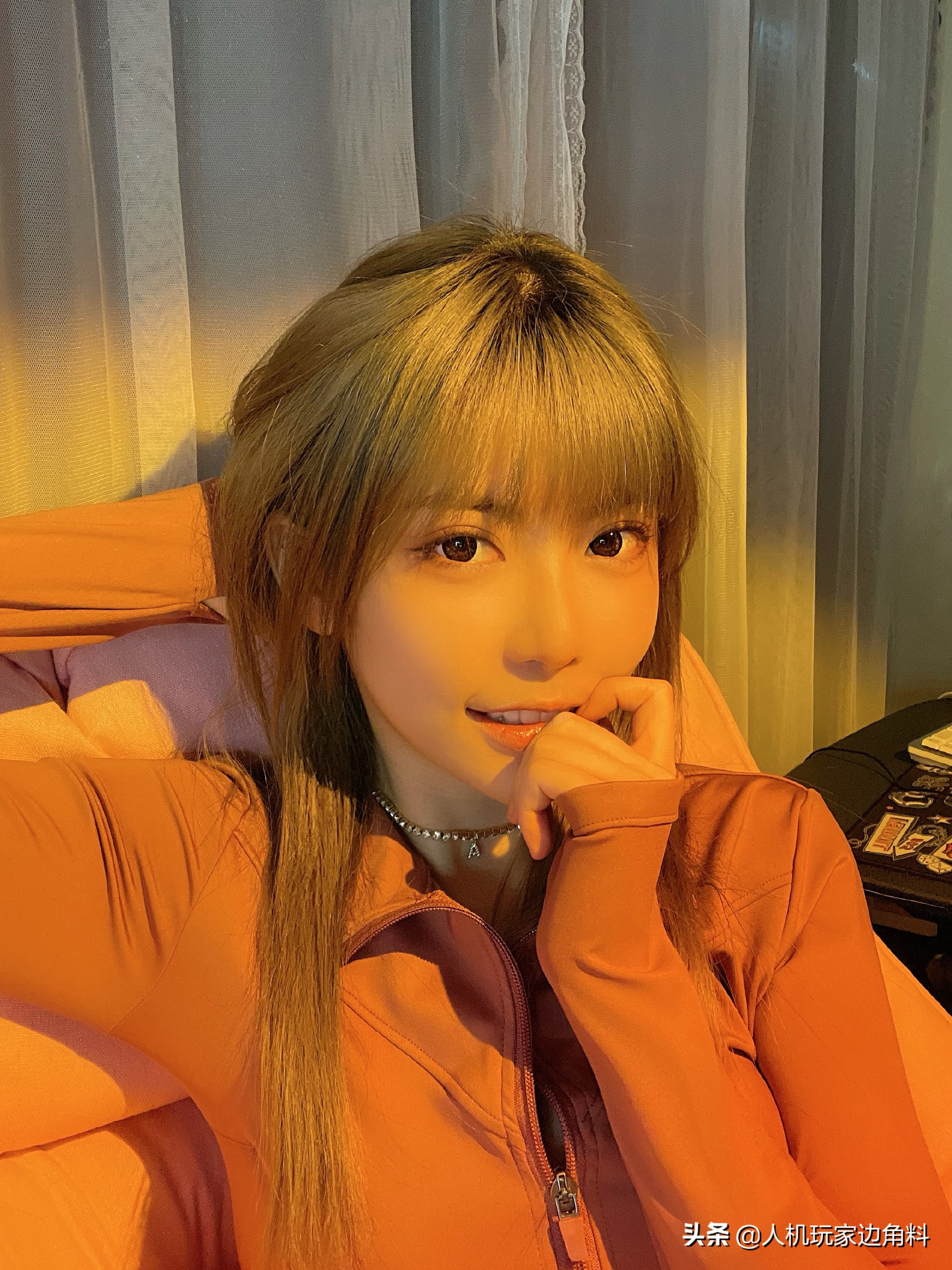 LPL解说时薪过千？957爆料细节：一小时够普通人忙活半个月