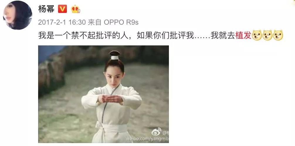 一款适合的发型拯救了你的脸,大饼脸塌鼻子小眼睛高颧骨发型