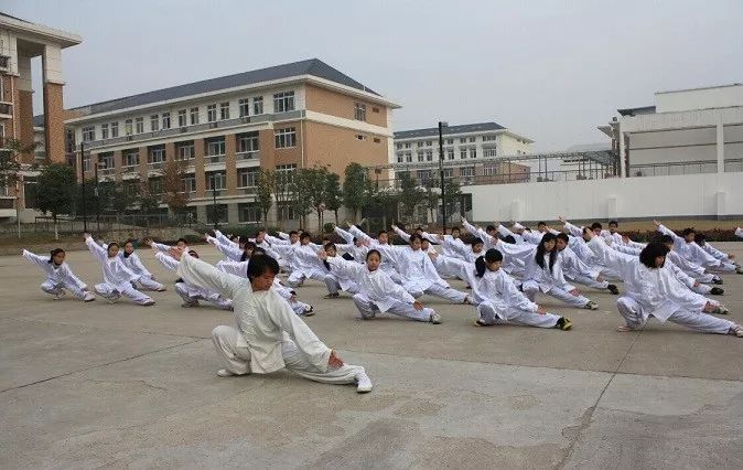 南怀瑾先生有几任妻子,萧永瑞南怀瑾关系