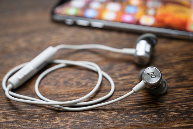 日本vgp2022耳机排名,日本耳机vgp大赏