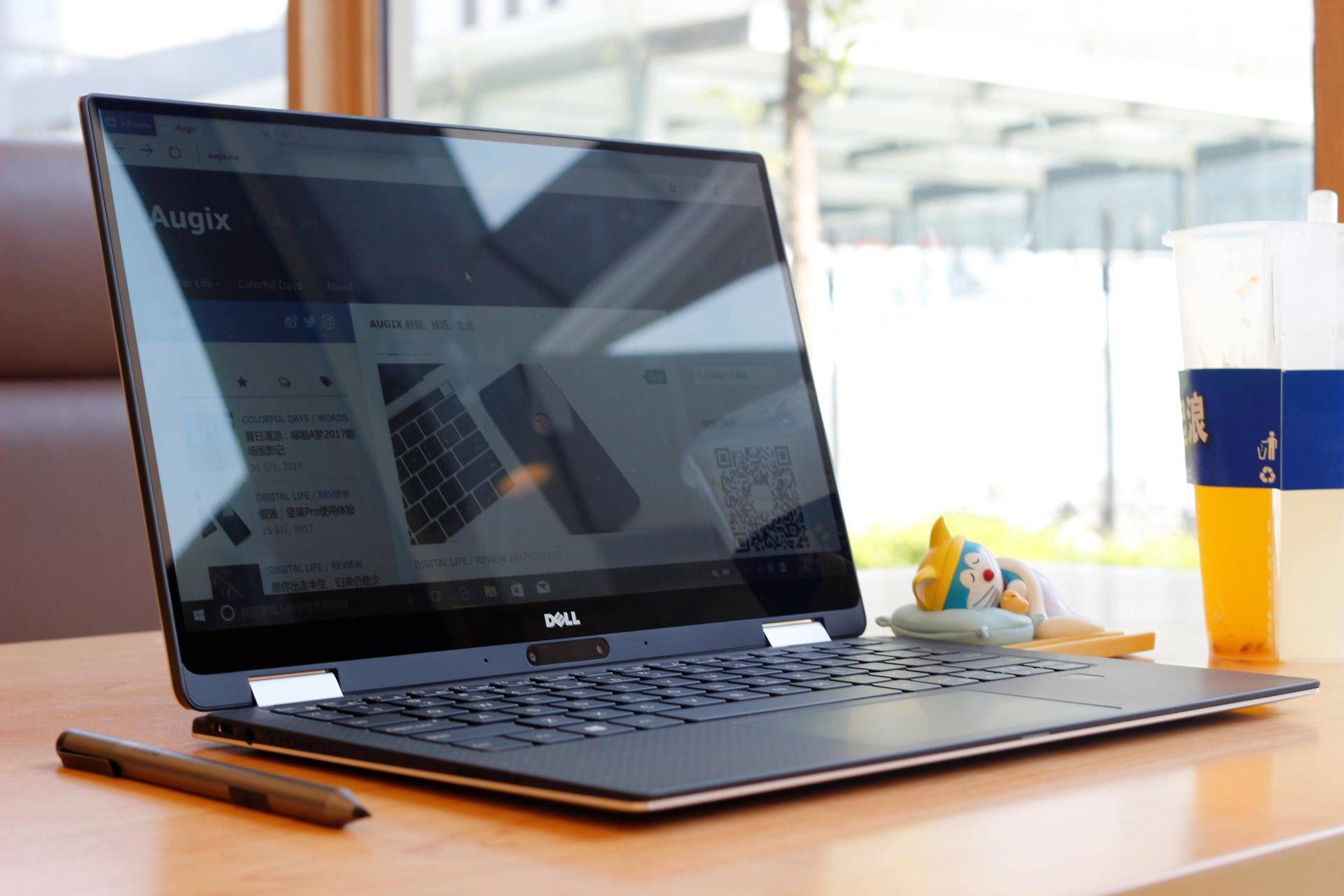 biosuefi启动是什么意思,bios和uefigpt