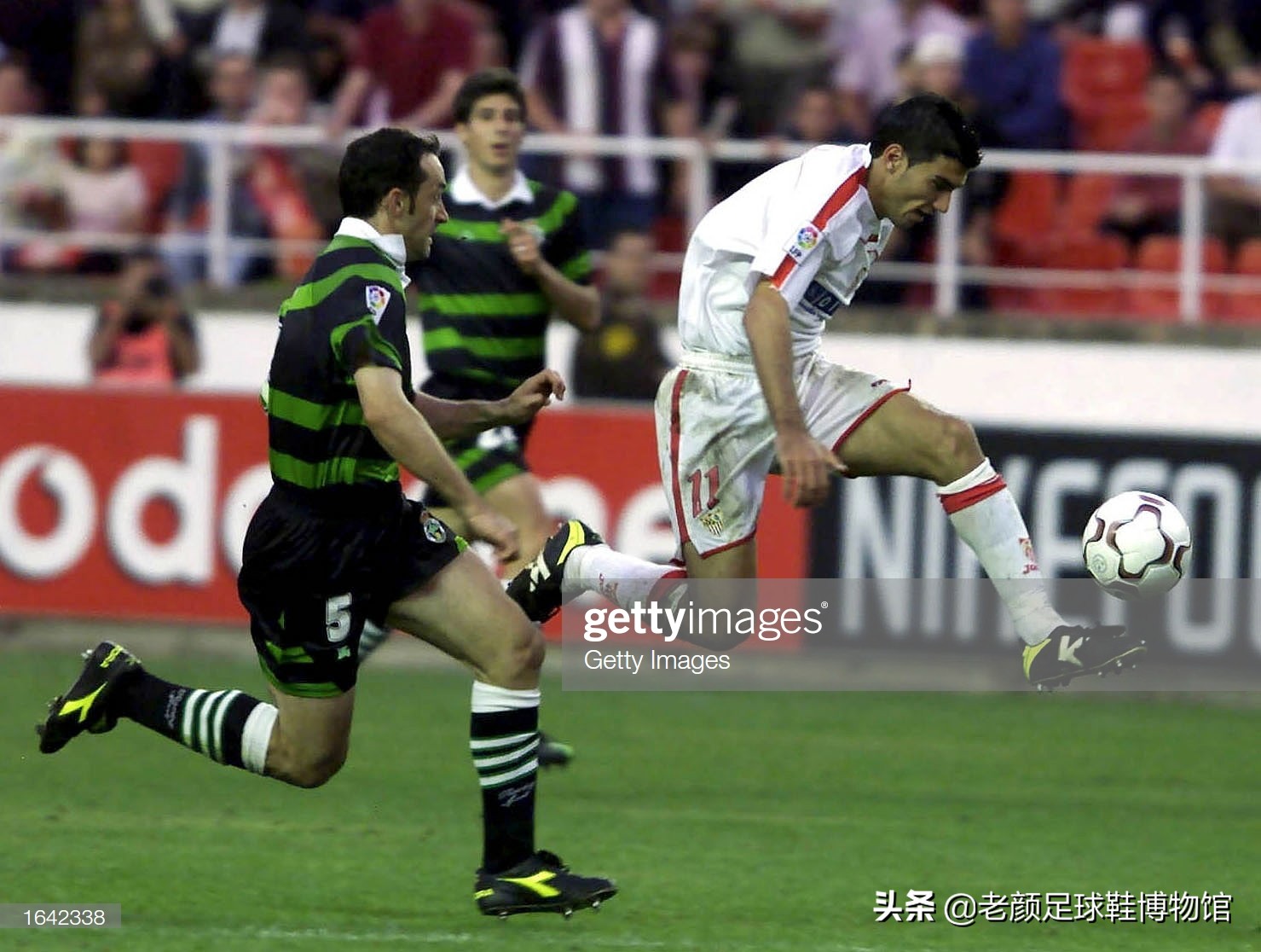 悲伤笼罩,悲伤笼罩巴黎