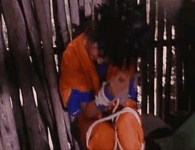 七龙珠里面的成龙是龟仙人吗,成龙谈七龙珠