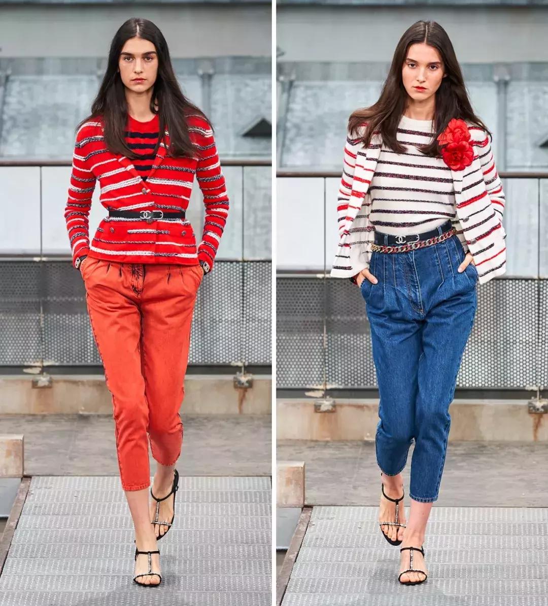 香奈儿neverfull中号手袋,香奈儿mademoiselle手袋