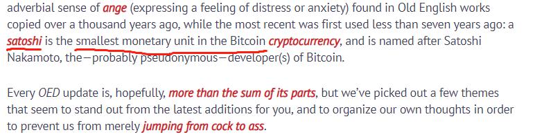 牛津词典单词里的点,牛津词典里的词汇量有多少