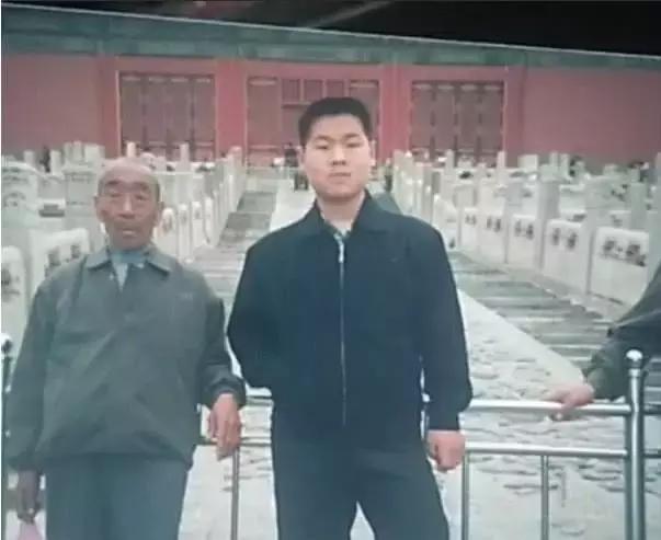 现在的2019年像极了1999年,为什么1997年和2018年令人怀念