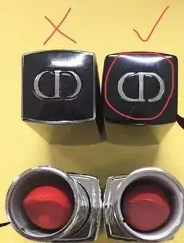 哪些牌子是假大牌,为什么不建议买假大牌